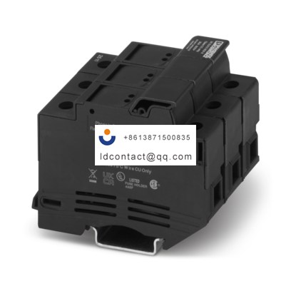 3048603 Phoenix Contact product image